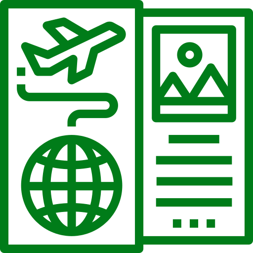 Tourism